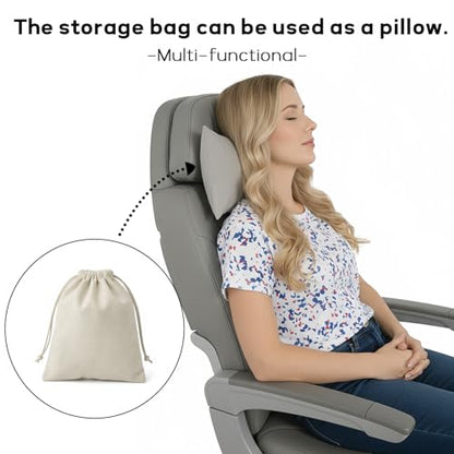 Travel Blanket Airplane - Ultra Soft & Lightweight Knit Design Compact Airplane Blanket,53x72 Inch,Stylish Travel Shawl Wraps for Flights,Office,Home Use,Travel Essentials & Gifts - color: Black