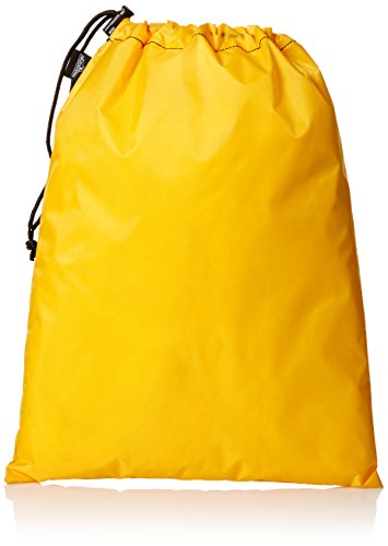 LIBERTY MOUNTAIN Ditty Bag - size: 4 x 7-Inch, X-Small