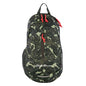 Eddie Bauer Stowaway Packable Sling Bag | Travel | Outdoor | Lightweight | Compact | Ripstop Nylon, Dark Loden-10L - color: Dark Loden