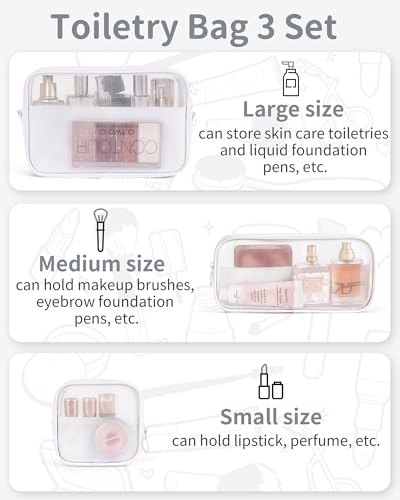 Compression Packing Cubes 11pc Set, Expandable Travel Organizers for Suitcases & Carry Ons, Durable Luggage Packing Bags for Travel Essentials Gray - color: Gray