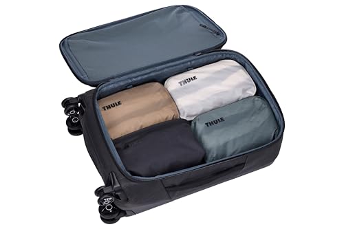 Thule Compression Packing Cubes - color: GENTLE BEIGE