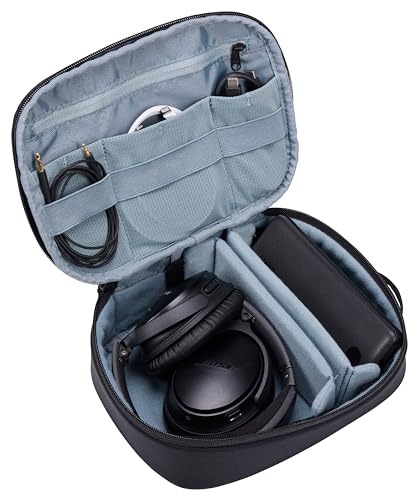 Thule Subterra Powershuttle - color: Black, size: Plus
