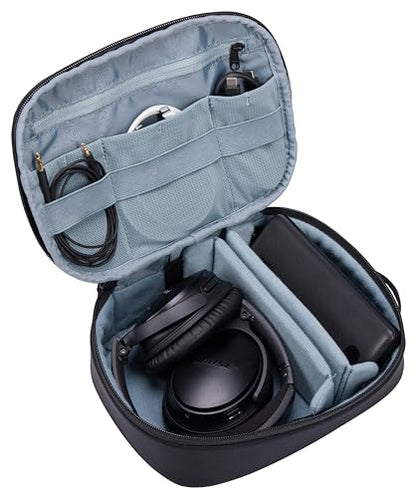 Thule Subterra Powershuttle - color: Black, size: Plus