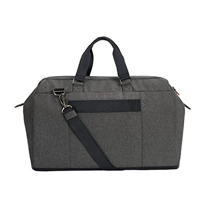 Travelon Transit Carry-On Weekender