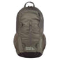 Eddie Bauer Stowaway Packable Backpack | Travel | Outdoor | Lightweight | Foldable | Durable | Ripstop Polyester | 20L - Spruce Green - color: Spruce, size: 20L
