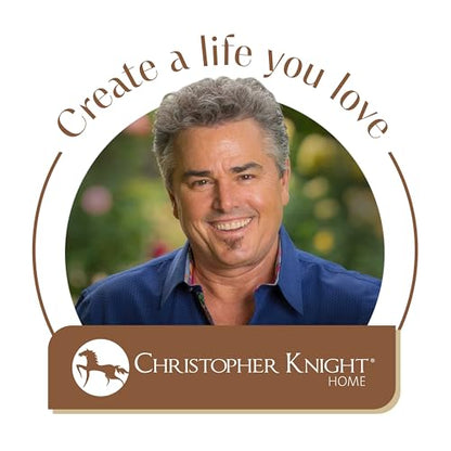 Christopher Knight Home 3 Piece Patio Dining Table,Acacia Wood Table Bench Dining Set,2 Wood Benches with 69'' Large Dining Table,Industrial Style Dining Furniture Set for Outdoor Deck, Yard, Porch