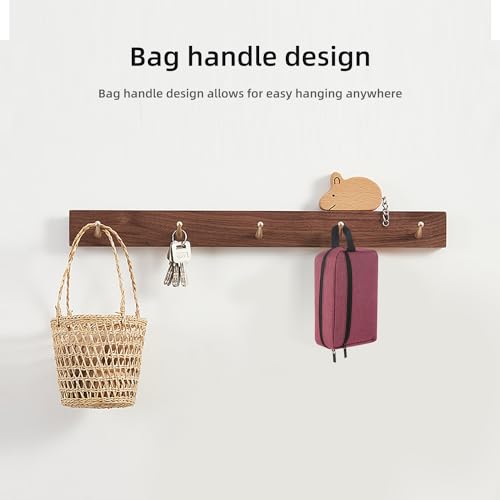 Icramsy Travel Toiletry bag Toiletry bag for women men Hanging Cosmetic bag Travel accessories for Women Men (Purplish red) - color: Purplish red