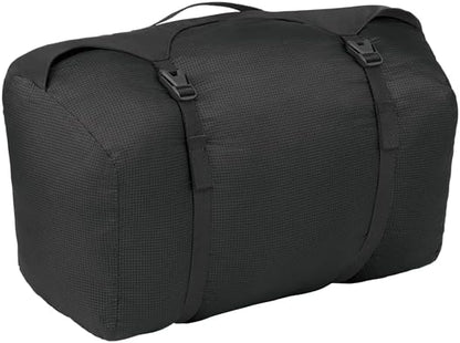 Osprey StraightJacket Compression Sack - style: 12l