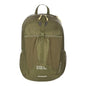 Eddie Bauer Stowaway Packable Backpack | Travel | Outdoor | Lightweight | Foldable | Durable | Ripstop Polyester | 30L - Irish Green - color: Irish Green, size: 30L