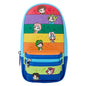 Loungefly Toy Story x Tiny Tan Mini Backpack Pencil Case - size: Small