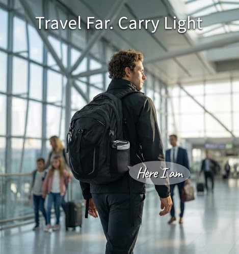 Litume Travel Blanket Lightweight and Breathable, 67 x 48 in Soft Airplane Flight Blanket for Travelers, Foldable Camping Sheet with Stuff Sack for Train, Camp, backapcking, office, home(Creamy Brown) - color: Creamy Brown