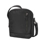 Travelon Anti Theft Urban Tour Bag - color: Black