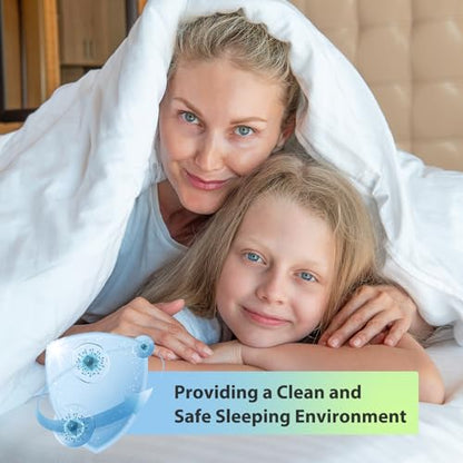 2 Pack Disposable Bed Sheet for Travel with 20 PCS Disposable Face Towels, Disposable Bed Sheets with Compressed Towel Travel Sheet for Hotel, Cruise, Trip, SPA, Camping - color: 2 Pack With 20pcs Towels