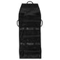 Helikon-Tex Trip Roll Organizer, Urban Line - color: Black