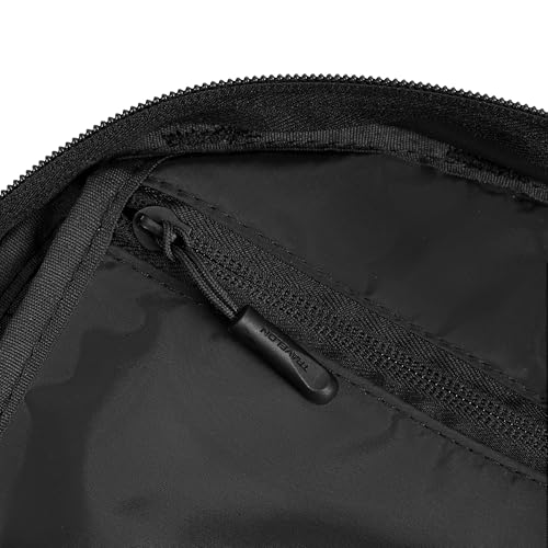 Travelon Packable Daypack - color: Black