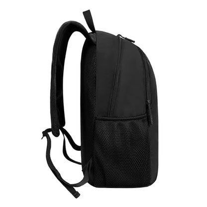 Travelon Packable Daypack - color: Black