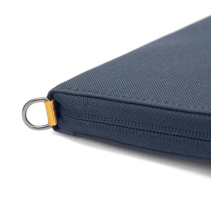 Pacsafe RFIDsafe RFID Blocking Compact Travel Organizer