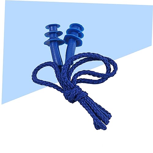 CALLARON Noise Reduction Earplugs for Comfortable Hearing Drum Kits Airplanes and Sleeping Easy to Clean and Humanized Design for Wear