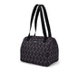 Packit, Lunch Bag Freezable Desert Plains - color: Desert Plains