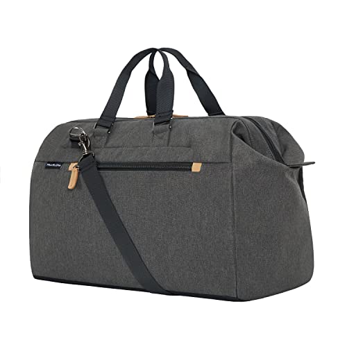 Travelon Transit Carry-On Weekender