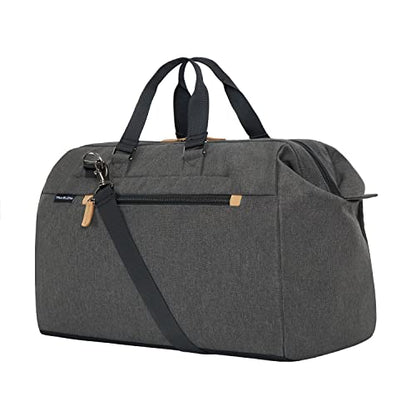 Travelon Transit Carry-On Weekender