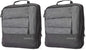 NOMATIC Packing Cubes, Compression Luggage Organizers for Carry-On, Suitcases, Travel Bags, Large (Pack of 2) - size: Large (Pack of 2)