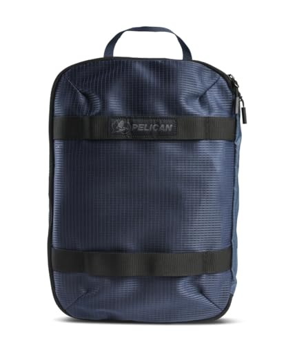 Pelican ModPak Packing Cube - Travel Organizer - Large (Indigo) - color: Indigo, style: Packing Cube - Large