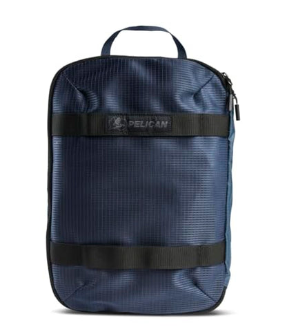 Pelican ModPak Packing Cube - Travel Organizer - Large (Indigo) - color: Indigo, style: Packing Cube - Large