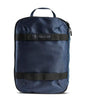 Pelican ModPak Packing Cube - Travel Organizer - Large (Indigo) - color: Indigo, style: Packing Cube - Large