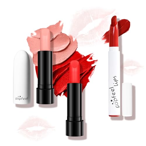 FantasyDay All in One Makeup Kit for Women Full Kit Girls Makeup Gift Sets Xmas Essential Bundle Include Eyeshadow Palette Lipstick Blush Concealer Eyeliner Mascara Foundation Brush Eyebrow Pencil - color: SET006D