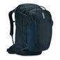Thule Landmark Backpack70L - color: Darkest Blue, size: 70L