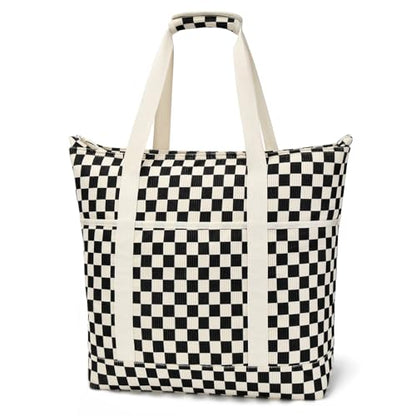 Extra Large Camping Cooler Bag