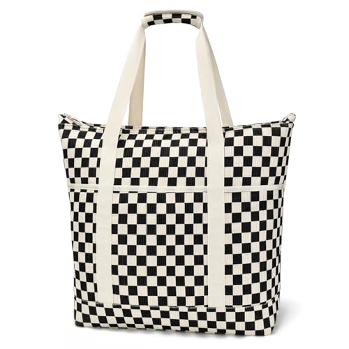 Extra Large Camping Cooler Bag