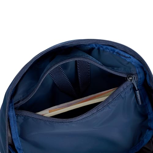 Travelon Packable Daypack - color: Navy