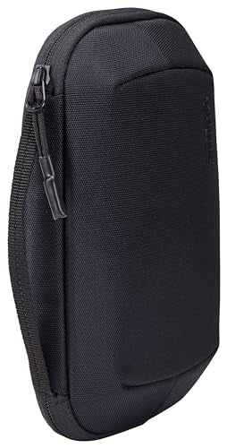 Thule Subterra Powershuttle - color: Black, size: Medium