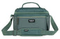 Igloo Soft Sided Coolers | Insulated Lunch Cooler Bag - color: Everyday 12-Can, size: One Size