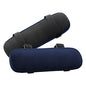 MOSISO Chair Armrest Pads (2 Pack), Memory Foam Home/Office Chair Arm Rest Covers Comfy Computer Gaming Elbow Cushion Removable Washable Elbow Support Forearm Pressure Relief, Purplish Blue - color: Purplish Blue