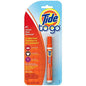 Tide to Go Instant Stain Remover 0.33 oz (Pack of 10) - size: 0.33 Fl Oz (Pack of 10)