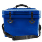 Cubix Outdoors Viva 14QT Portable Hard Cooler – On‑The‑Go Personal Ice Chest for Everyday Use, Beach, Sports, Camping & Picnics