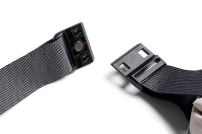 Bellroy Lite Sling Mini - Ash - color: Ash