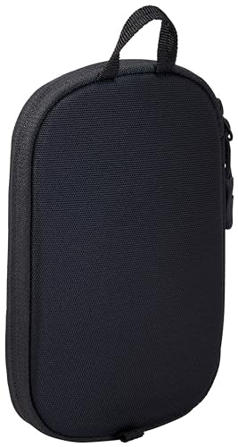 Thule Subterra Powershuttle - color: Black, size: Mini