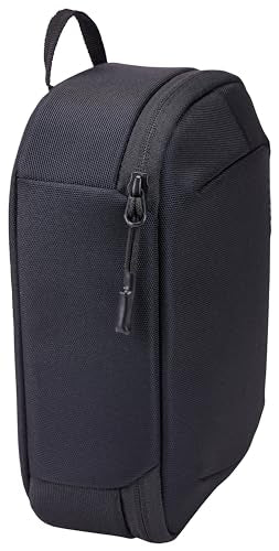 Thule Subterra Powershuttle - color: Black, size: Plus