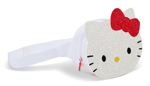 Igloo Hello Kitty Cooler Collection - color: Classic Fanny Pack