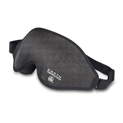 Earth Therapeutics Ergonomic Sleep Mask