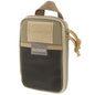 Maxpedition E.D.C. Pocket Organizer - color: Khaki
