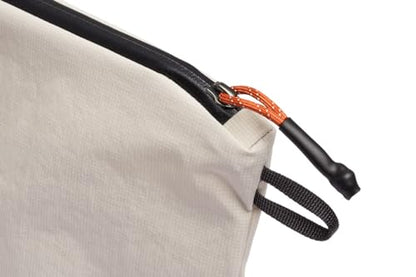 Bellroy Lite Pouch Duo (Lightweight Pencil case and Pouch) - Ash - color: Ash
