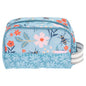 Stephen Joseph, Kids Toiletry Bag, Boys and Girls Toiletry Kit, Travel Bag - color: Bee