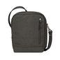 Travelon Anti Theft Urban Tour Bag - color: Slate