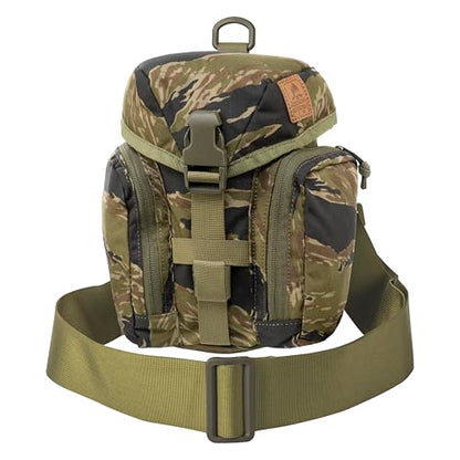 Helikon-Tex Bushcraft Line, Essential Kitbag Tiger Stripe - color: Tiger Stripe