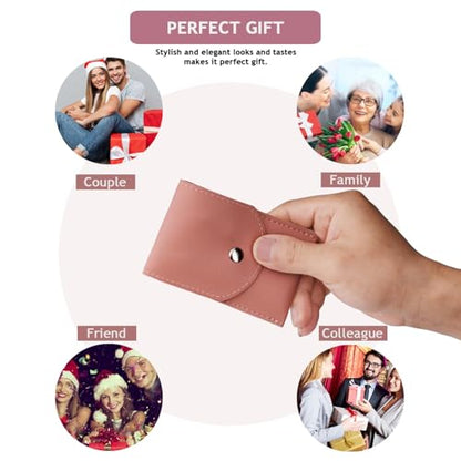 6 Sets Pack Travel Manicure Set Professional Nail Clipper Kit-5 Pieces Stainless Steel Manicure Kit, Women Men Grooming kit With Nail Care Tools Beauty Scissors Tweezers (Silver Pink) - color: Pink-6 sets value pack